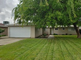 2531 16th Ave, Kingsburg, CA 93631