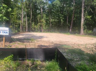 133 Giles Dr, Goose Creek, SC 29445