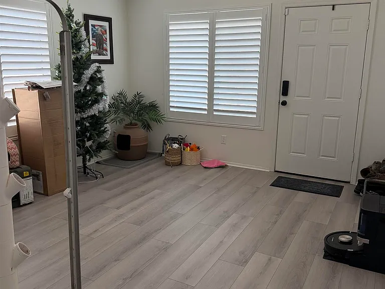 4428 S Cholla Way — Photo 11