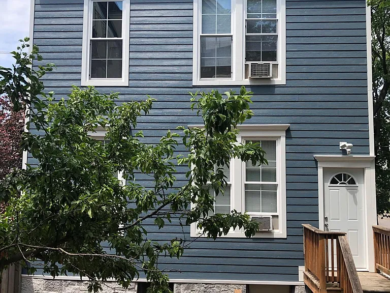 700 W Schubert Ave #1R — Photo 14