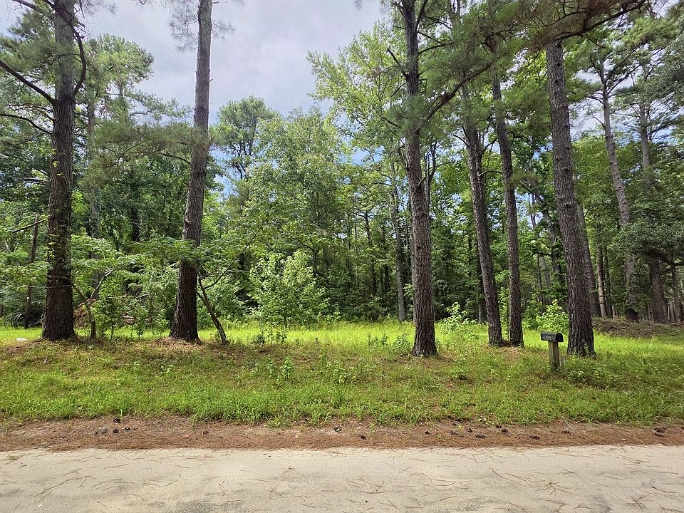 2nd image of 10252 Old Georgetown Rd