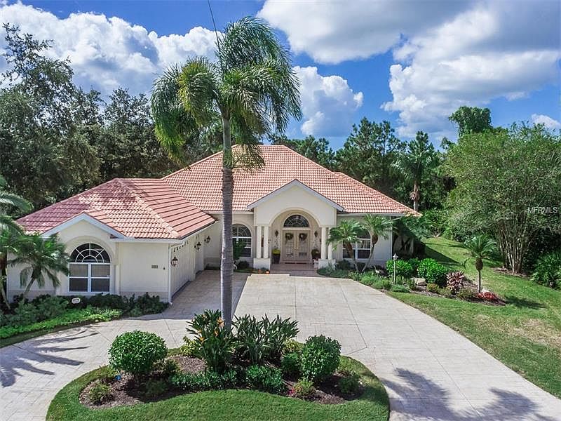 1st image of 403 Autumn Chase Dr