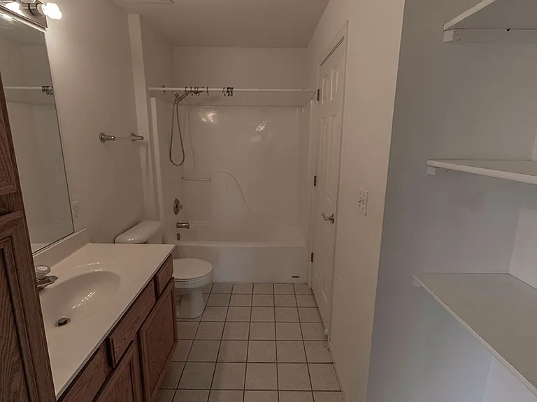 5981 E Limoges Dr — Photo 25