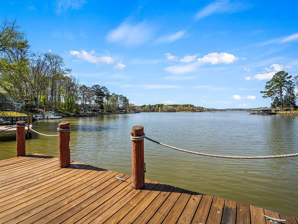 115 Whatley Dr, Greenwood, SC 29649 | Zillow