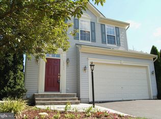 25435 Vacation Pl, Aldie, VA