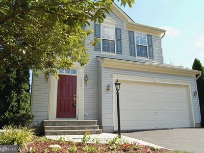 25435 Vacation Pl, Aldie, VA, 20105