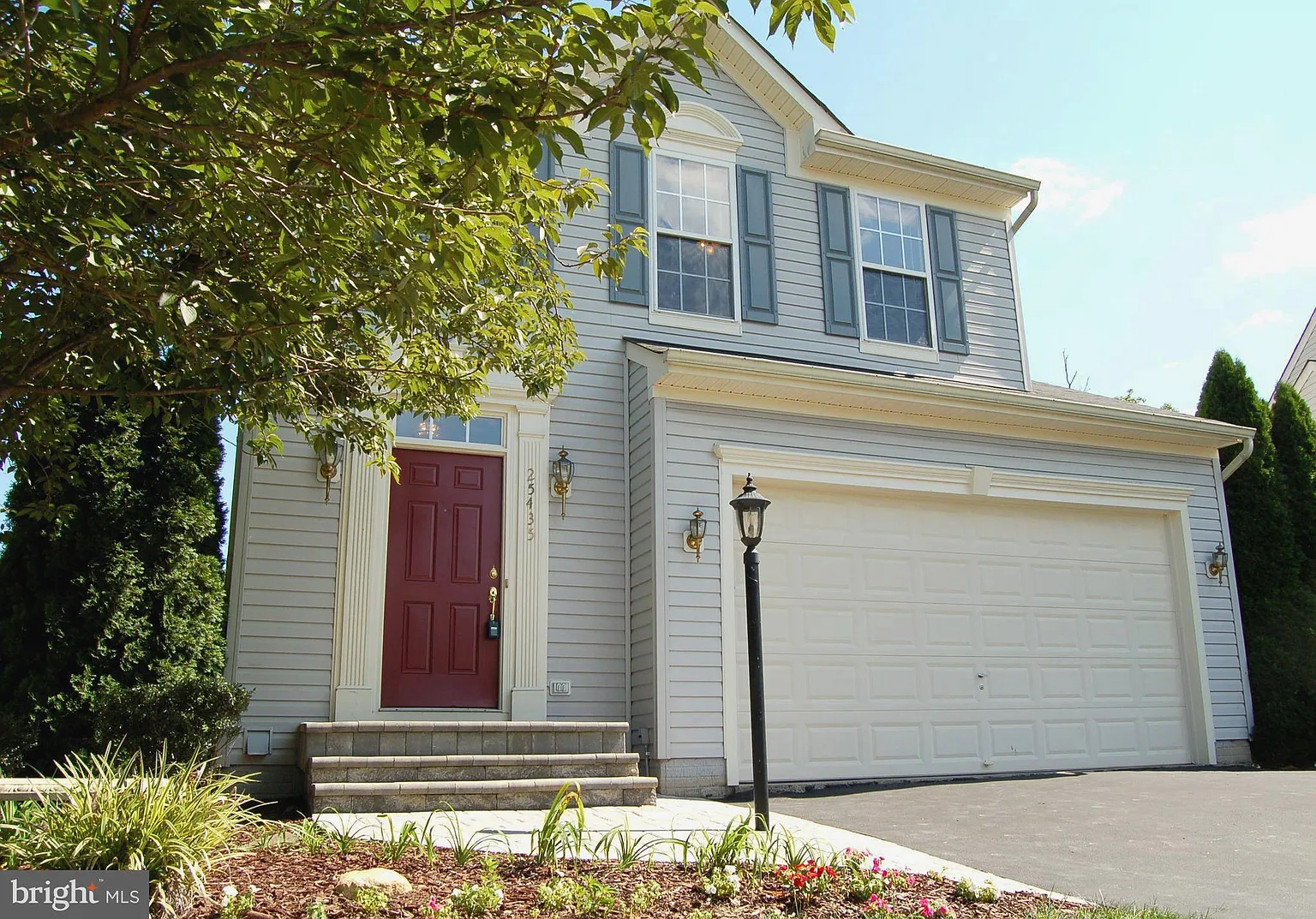 25435 Vacation Pl photo 1