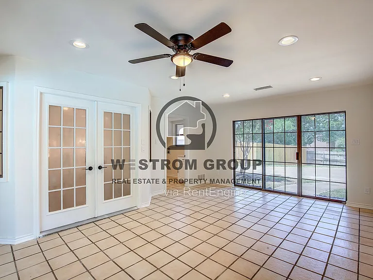 307 Oakmont Dr — Photo 22