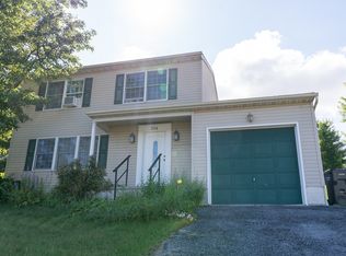 104 Julian Dr, State College, PA 16801