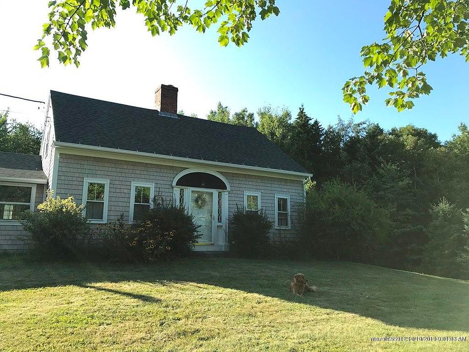449 Surry Rd, Ellsworth, ME 04605 Zillow