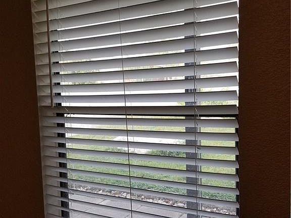 5th image of 15309 Cavalier Canyon Dr APT B