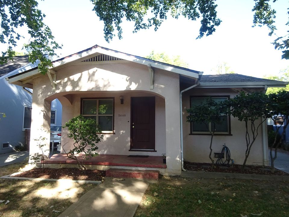 1st image of 2600 18th St