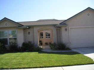 286 Stony Creek Dr, Orland, CA 95963