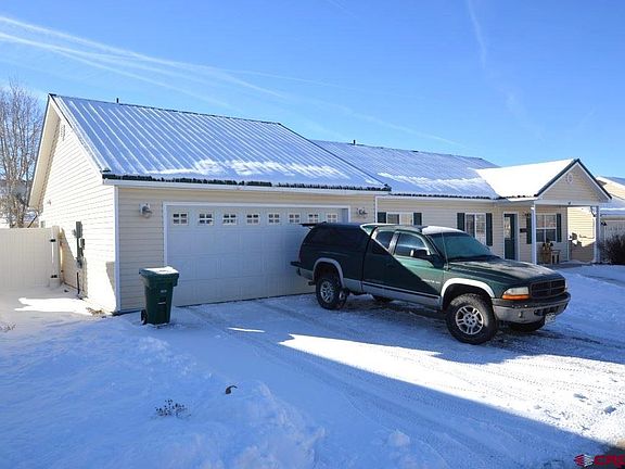 2nd image of 115 Mountaineer Dr
