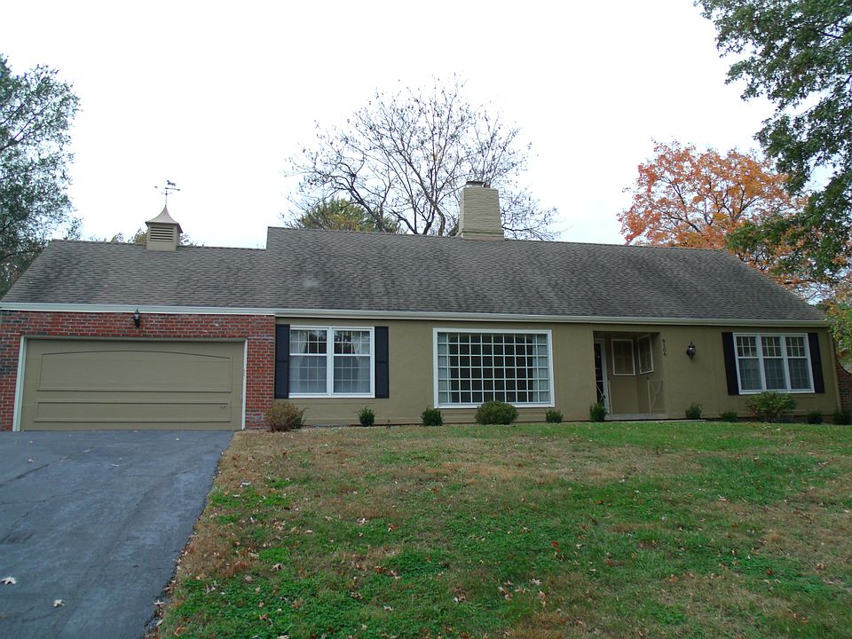 1st image of 8104 Dearborn Dr