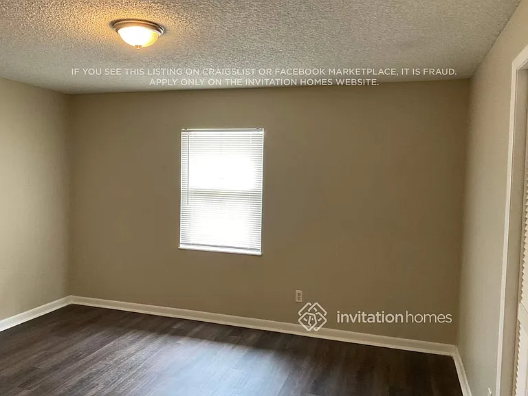 1881 N Lake Eloise Dr — Photo 10
