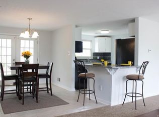 2905 Remington Rd, Henrico, VA 23231