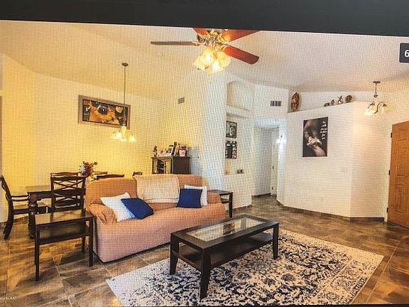 3rd image of 6638 E Ladonna Ln