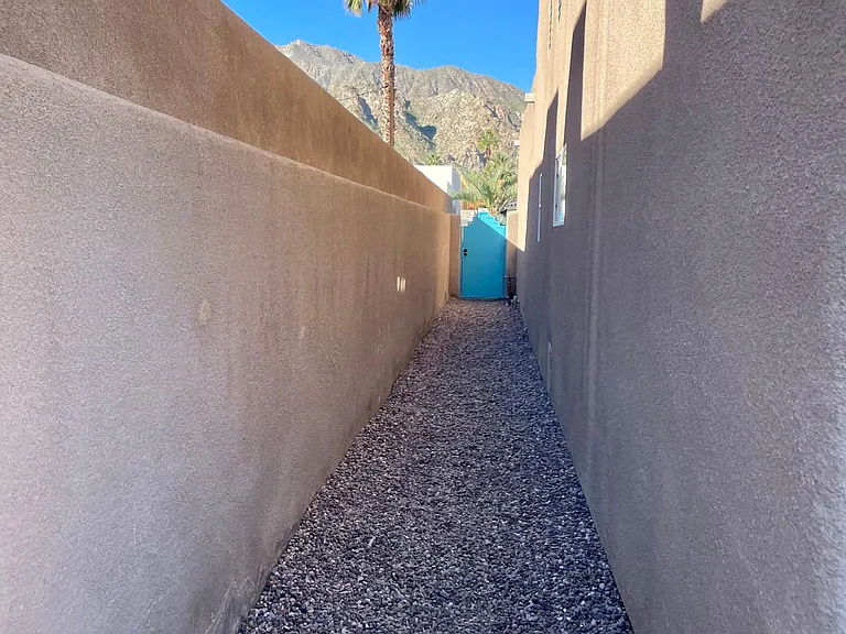 53820 Avenida Ramirez — Photo 24