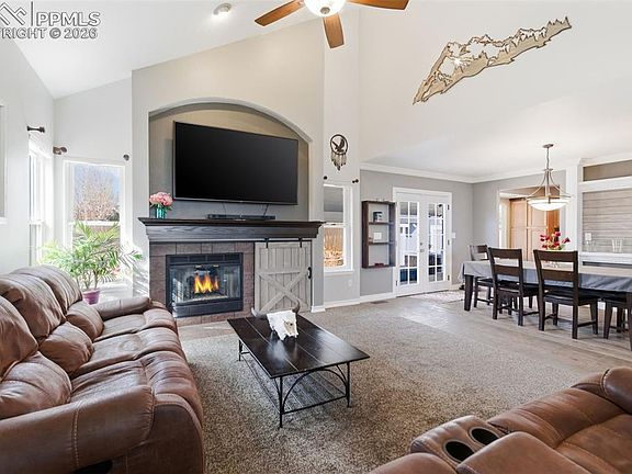 5th image of 6980 Battle Mountain Rd