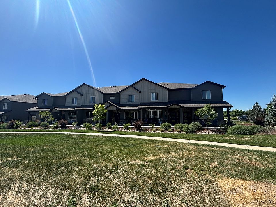 1st image of 6825 4th Street Rd #4