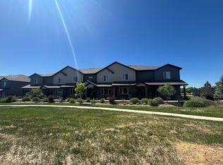6825 4th Street Rd #4, Greeley, CO 80634