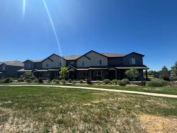 6825 4th Street Rd #4, Greeley, CO 80634
