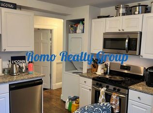 294 Windsor St #2, Cambridge, MA 02139