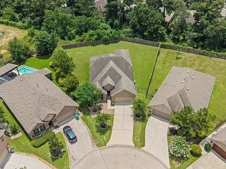 10 Log House Ct — Photo 36