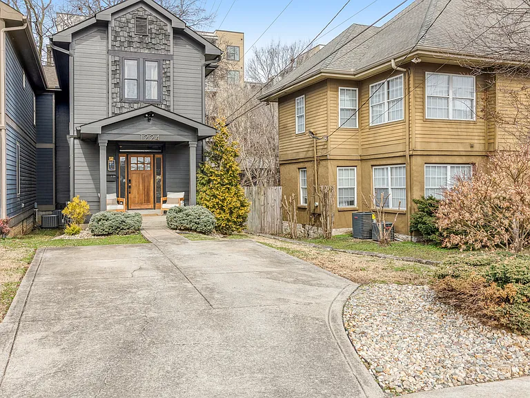 1224 Sigler St — Photo 46