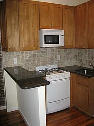 Rented by CNYC Apartments