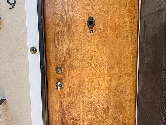 5th image of 1261 E 1st St APT 9
