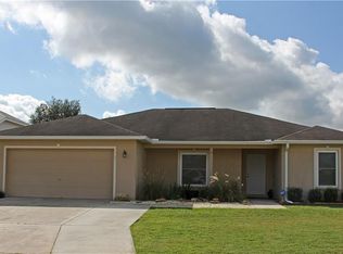 3268 Sanoma Dr, Lakeland, FL 33811