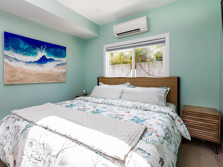 425 N Kalaheo Ave — Photo 8