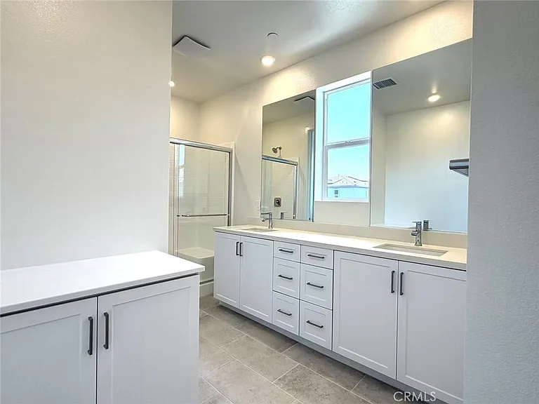 3590 E Indigo Privado — Photo 13