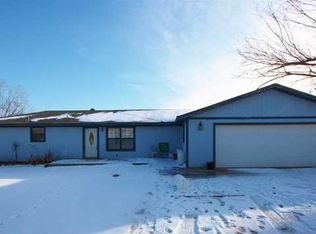 6820 Flora Lee, Mustang, OK 73064