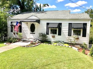 31 Hollis Hts, Newnan, GA 30263