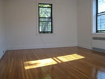 2nd image of 85-11 34th Ave #4G