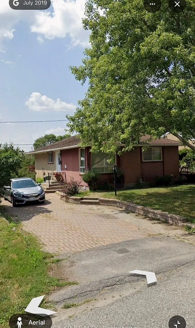 2 bed, $2,100 — Photo 1