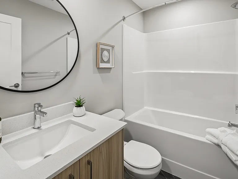 7 Erskine Ln — Photo 28