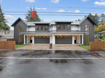 5527 Childs Rd, Lake Oswego, OR, 97035