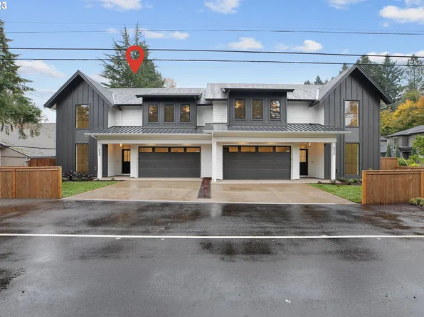 5527 Childs Rd, Lake Oswego, OR 97035