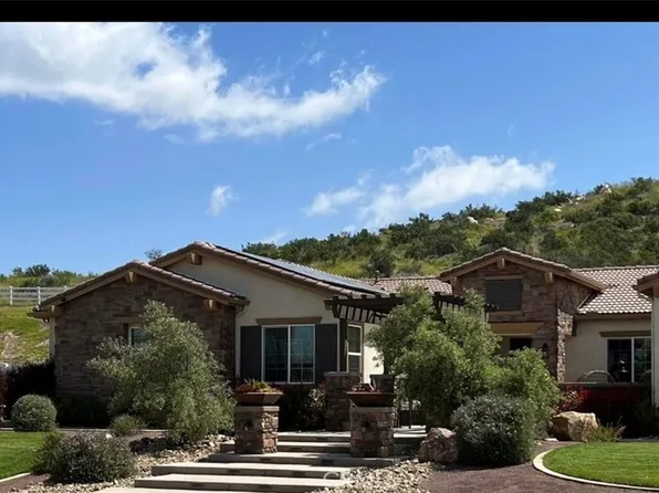 32516 Hayden Rd, Menifee, CA 92584