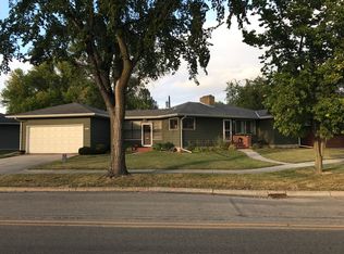 404 22nd Ave S, Moorhead, MN 56560