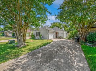 8108 Butler Ridge Dr, College Station, TX 77845