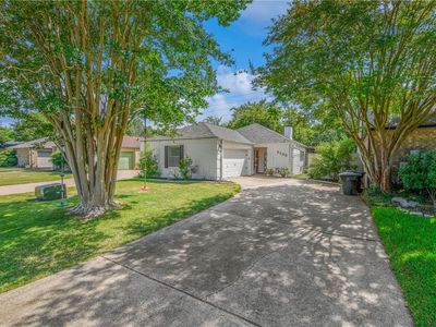 8108 Butler Ridge Dr, College Station, TX, 77845