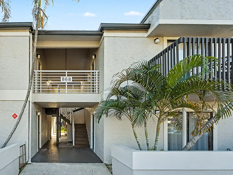 Tivoli Siesta Key — Photo 37