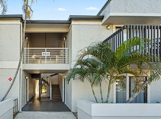 Tivoli Siesta Key, Deerfield Beach, FL 33441