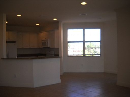 4th image of 4529 Dalmahoy Ct APT 201