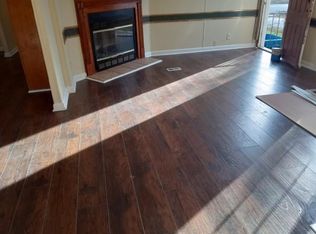 410 Bledsoe Ave, Covington, TN 38019